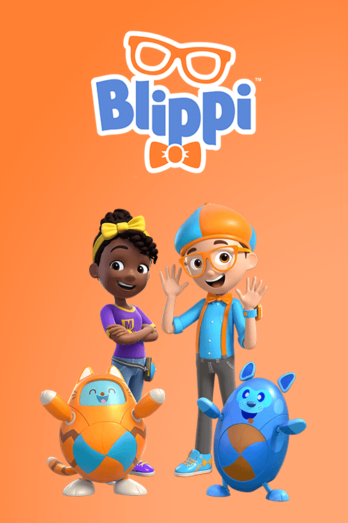 Talia Breuer production experience 1